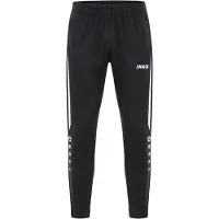 Jako Pantalon de survêtement Power Hommes