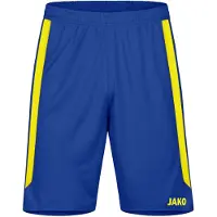 Jako Pantalon 4423404