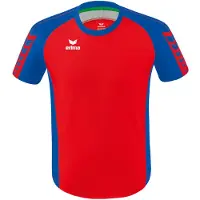 Erima T-shirt 3132206
