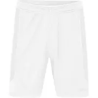 Jako Pantalon de sport blanc
