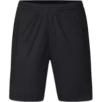 Jako Pantalon de sport noir