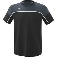 Erima Maillot Change
