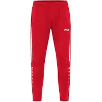 Jako Pantalon de survêtement Power Hommes