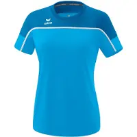 Erima Maillot femme Change