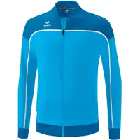 Erima Veste de survêtement Change