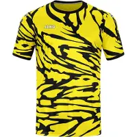 Jako T-shirt Animal 4242301