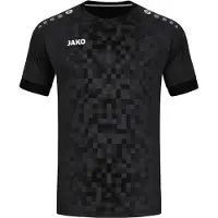 Jako T-shirt Pixel 4241800