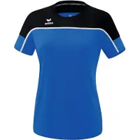 Erima Maillot femme Change