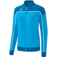 Erima Veste de survêtement femme Change