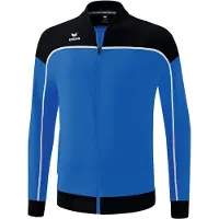 Erima Veste de survêtement Change