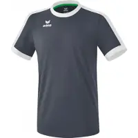 Erima Maillot enfant Retro Star