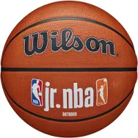 Wilson 7