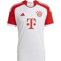Adidas Maillot 'FC Home FC Bayern München' | XL | male