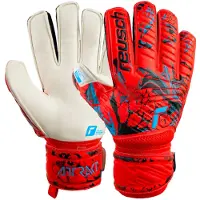 Reusch 10.5