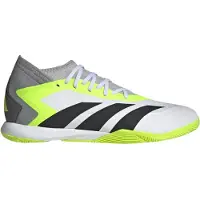 Adidas Chaussures Predator Accuracy3, GY9990
