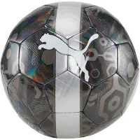 Puma Balons Cup, 08407503