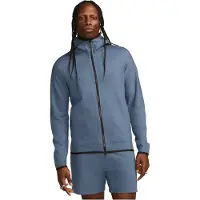 Nike Veste de survêtement pour hommes