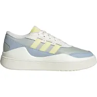Adidas osade Femme