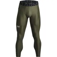Under Armour Leggings Hg Armour