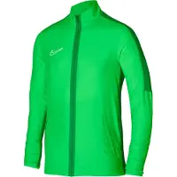 Nike Dri-fit Academy23 Dr1710 Tracksuit Jacket Vert M Homme