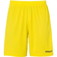Uhlsport Short Center Basic