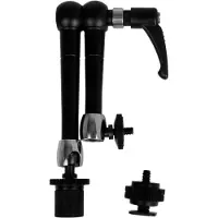Caruba Bras Magique 28 cm