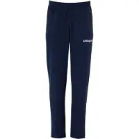 Uhlsport Evo Woven Tracksuit Pants Bleu 2XL