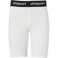 Uhlsport Leggings Courts Distinction Pro