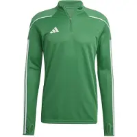 Adidas Veste Tiro23l