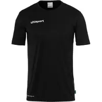 Uhlsport T-shirt à Manches Courtes Essential Functional