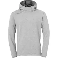Uhlsport Sweat à Capuche Essential