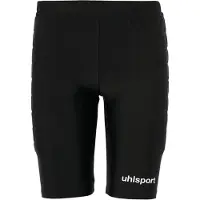 Uhlsport Goalkeeper Short Leggings Noir L Homme