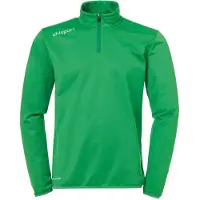 Uhlsport Sweat à Demi-zip 1/2 Zip