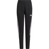Adidas Tiro23 L Pants Noir 11-12 Years Enfants
