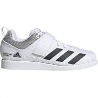 Adidas Chaussure de sport 'Powerlift 5'