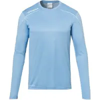 Uhlsport T-shirt à Manches Longues Stream 22