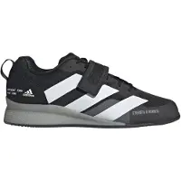 Adidas Chaussures d'haltérophilie 220 Adipower 3