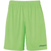 Uhlsport Short Center Basic