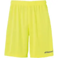 Uhlsport Short Center Basic