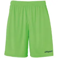 Uhlsport Short Center Basic