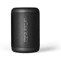 Urbanista Memphis enceinte portable, sans fil, 5 W, Bluetooth 5.2