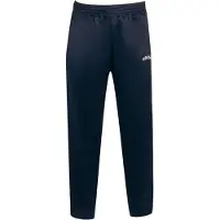 Uhlsport Training Tracksuit Pants Bleu 2XS Homme