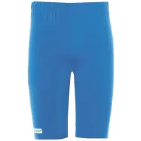 Uhlsport Leggings Courts Distinction Colors