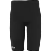 Uhlsport Leggings Courts Distinction Colors