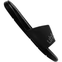 Uhlsport Bathing Slides Noir EU 36