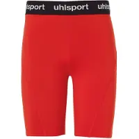 Uhlsport Leggings Courts Distinction Pro