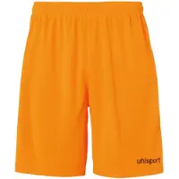 Uhlsport Pantalon 100334213