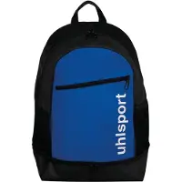 Uhlsport Essential 30l Backpack Bleu