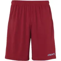 Uhlsport Short Center Basic