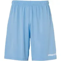 Uhlsport Short Center Basic